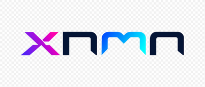 Logo xnmn